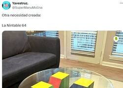 Enlace a Retrobien por @supermanumolina