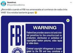 Enlace a Ya ha prescrito por @supermanumolina