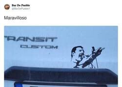 Enlace a Eo, por @BarDePueblo1