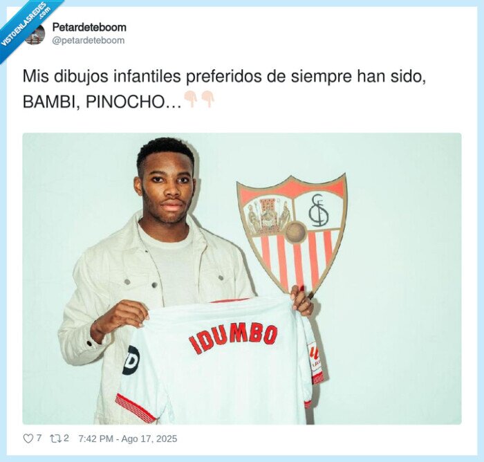 dibujos infantiles,idumbo,dorsal