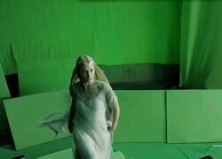 Enlace a Con lo que cobran les da igual, por @Quint1Asquerosa