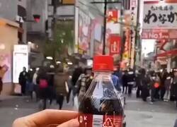 Enlace a Otro nivel, como siempre, por @Arteymas_