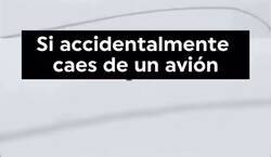 Enlace a Para mí el mejor anuncio de la última década sin discusión