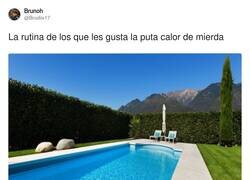 Enlace a Así todos eh, por @Brodiix17