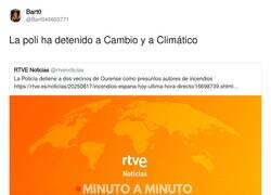 Enlace a Ya no cuela más, por @Bart045603771