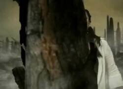 Enlace a ¿Pero y esto qué fue?, por @oleemequivocao