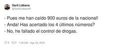 Enlace a Y 6 puntos, por @SantiLiebanaR