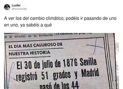 Enlace a Y esto qué, por @tecnolucifer