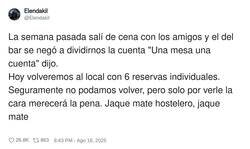 Enlace a Yo soy más partidario de escoger tarjeta al azar