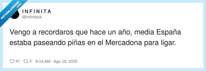 mercadona,españa,ligar,piñas