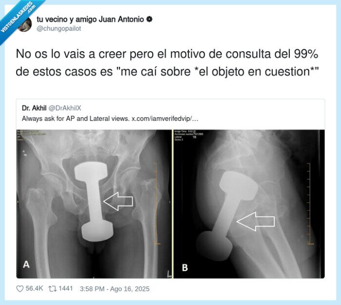 consulta,pesa,orto,detrás