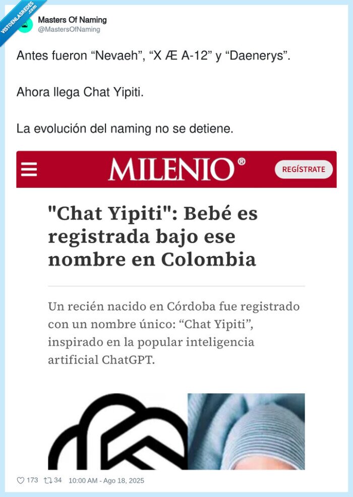 chatgpt,nombres,hijos,chat yipiti