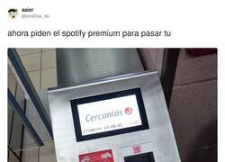 Enlace a Prueba a ver qué pasa, por @endl3ss_4s