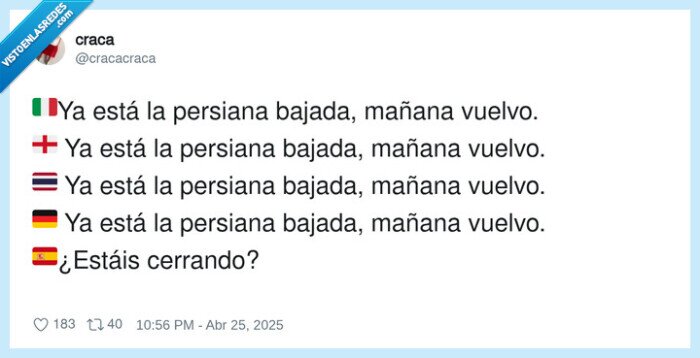 cerrar,tienda,españa