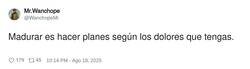 Enlace a Y al final quedarte en casa, por @WanchopeMr