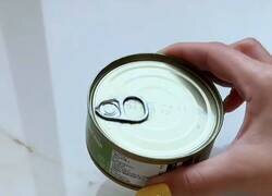 Enlace a Pues sí, por @tinchoxx