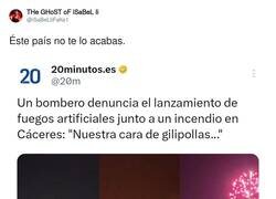 Enlace a Le metía una cadena perpetua que se iba a cagar, por @iSaBeLIiFaKe1
