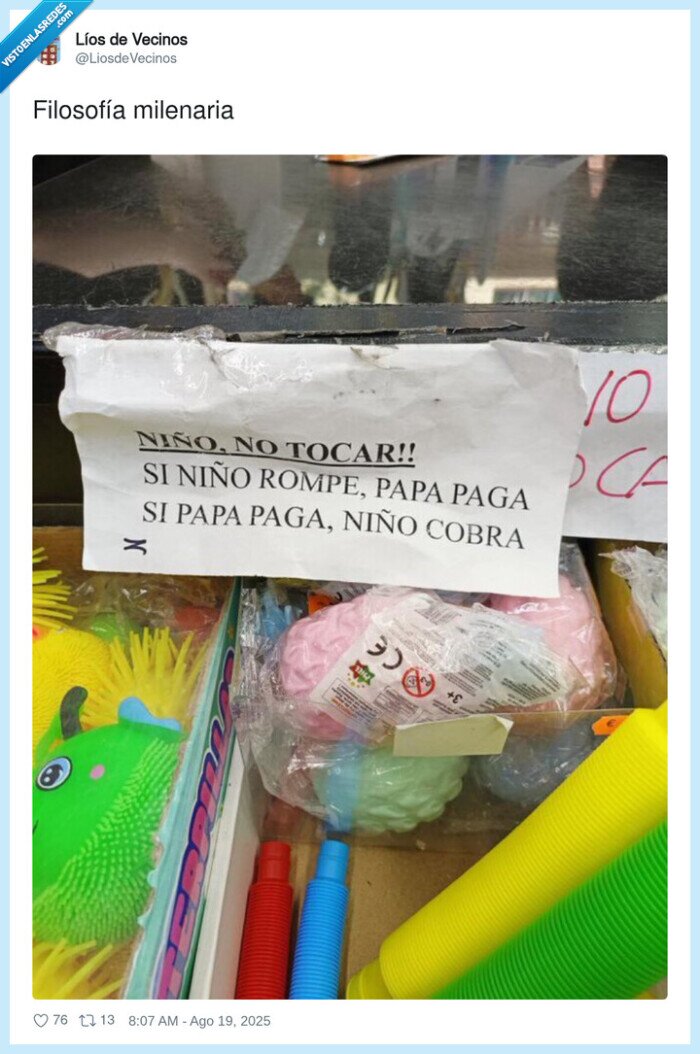 chinos,niños,romper,filosofía milenaria