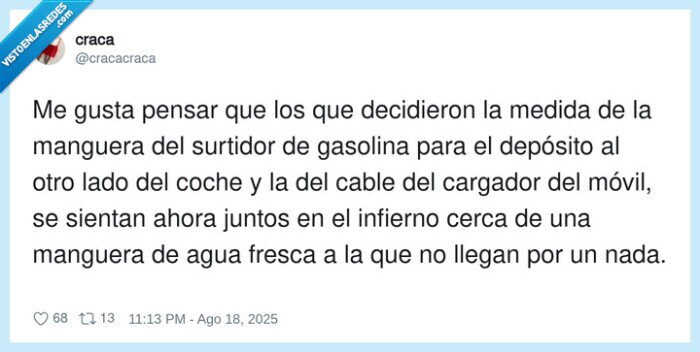 depósito,cargador,manguera,infierno,gasolina