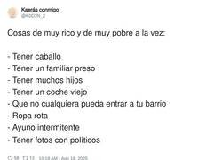 Enlace a ¿Sabes alguna más?