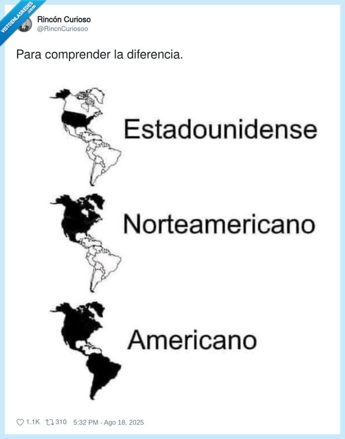 eeuu,estados unidos,america