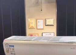 Enlace a Yo no lo haría cabrear mucho, por @LarryWalters_