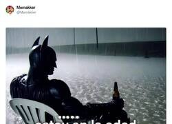 Enlace a Y rápido antes de que me la quiten, por @Memakker