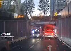 Enlace a Enséñale el vídeo, por @VGarcy2