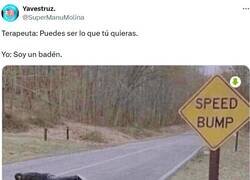 Enlace a Que se acabe ya por @supermanumolina