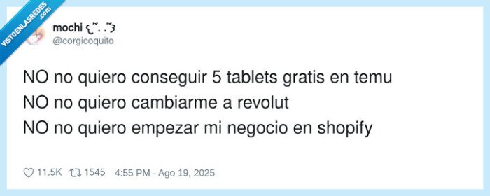 tablets,revolut,shopify,temu,negocio