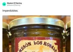 Enlace a Nooooo, por @MastersOfNaming