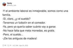 Enlace a Huye de ahí