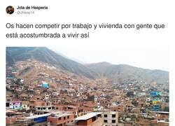 Enlace a El teletrabajo no te beneficia tanto como tú crees, por @JHesp14