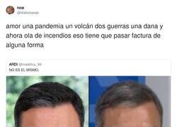 Enlace a Destrozado, por @diabolopapi