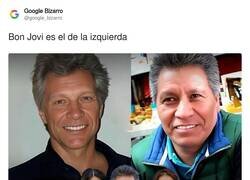 Enlace a UFFF menos mal que has avisado, por @google_bizarro