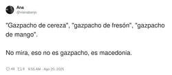 Enlace a Jugando a ser dioses, por @vianabanjo