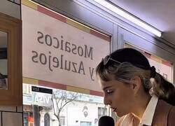 Enlace a Los videos de gatos son otro rollo, por @elojoquetodolv