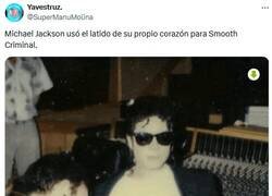 Enlace a Una parte de él por @supermanumolina