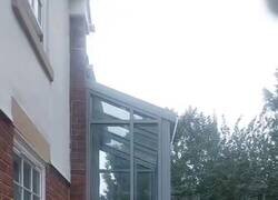 Enlace a Si digo lo que pienso, me encierran