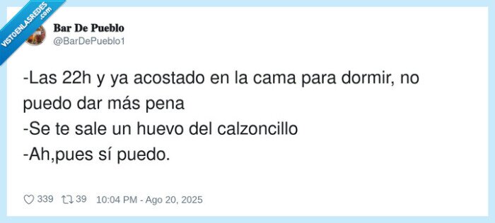 calzoncillo,acostado,dormir,huevo