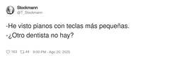 Enlace a ¿Por decir verdades?, por @T_Stockmann