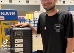 Enlace a Pronto se sacan norma para joderte, por @elojoquetodolv