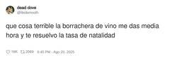 Enlace a Más vino, menos prejuicios, por @likidsmooth