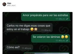 Enlace a Al menos te ha avisado, por @bjs_alejo2