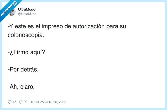 autorización,colonoscopia,impreso,detrás,firmo,aquí