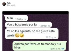 Enlace a Haberlo pensado antes, por @bjs_alejo2