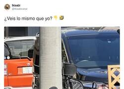 Enlace a Tengo miedo, por @ikisabicanal
