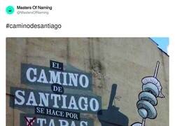 Enlace a Haberlo dicho antes, así sí voy, por @MastersOfNaming