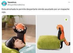 Enlace a Sustos que dan gusto por @supermanumolina