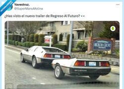 Enlace a No miente por @supermanumolina